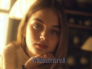 wildacantrell Fellation Gratuite