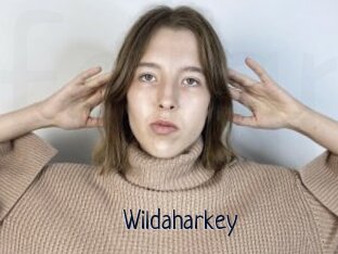 Wildaharkey