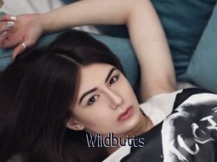 Wildbutts