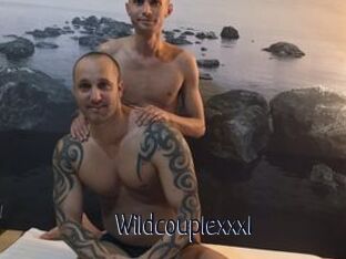 Wildcouplexxxl