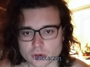 Wildtarzan