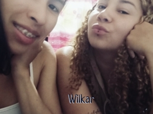 Wilkar