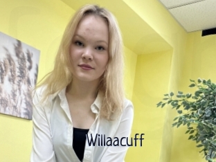 Willaacuff