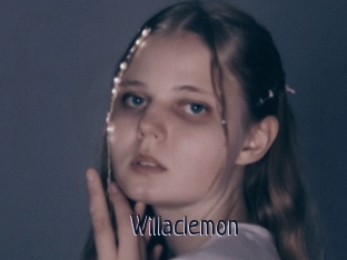 Willaclemon