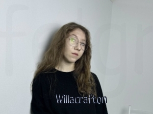 Willacrafton