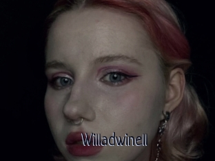 Willadwinell