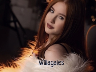 Willagales