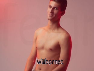 Willbornet