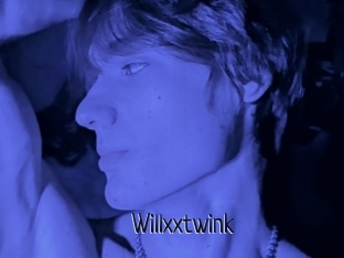 Willxxtwink