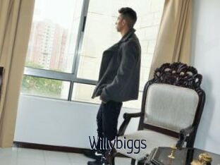 willybiggs Fellation Gratuite