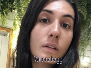 Wilonabagg