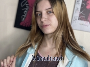 wilonablanch Fellation Gratuite