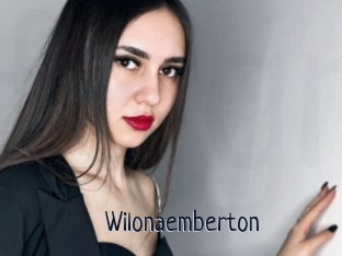 Wilonaemberton