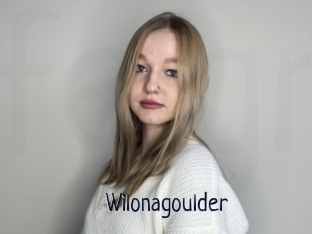 Wilonagoulder