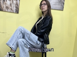 Wilonebown