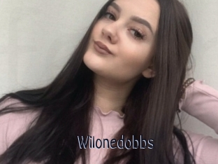 Wilonedobbs