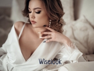 Wiselook