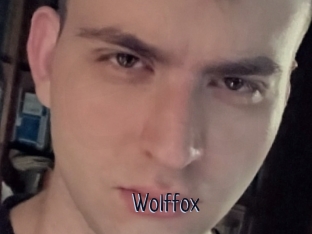 Wolffox