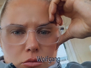 Wolfgang