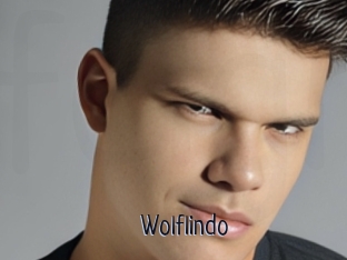 Wolflindo