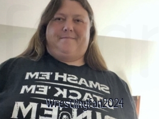 Wrestlingfan2024