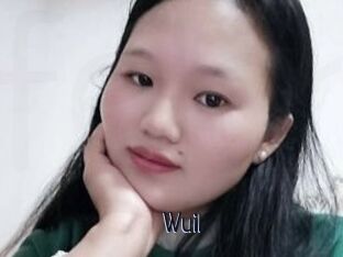 Wuil