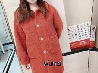 Wumei
