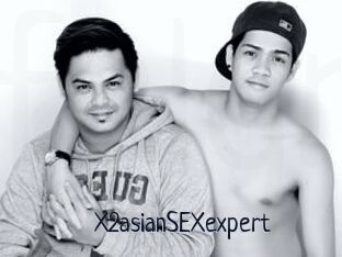 X2asianSEXexpert