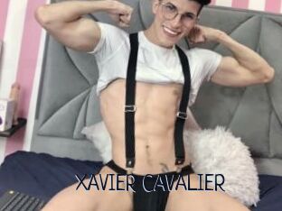 XAVIER_CAVALIER