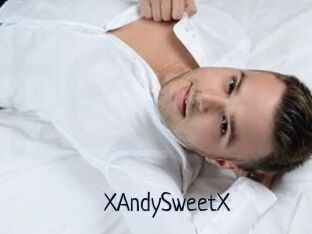 XAndySweetX