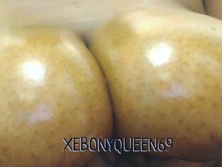 XEBONYQUEEN69