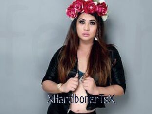 XHardbonerTsX