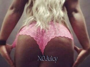 XOJuicy