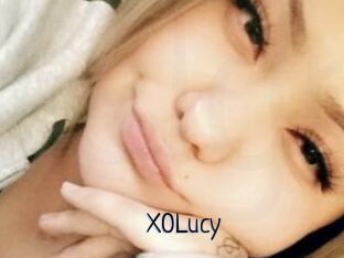 XOLucy