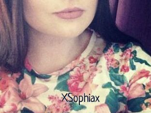 X_Sophia_x