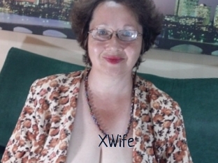 XWife