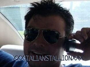 XXXITALIAN_STALLIONXXX