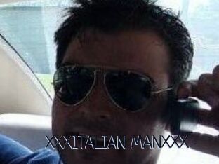 XXXITALIAN_MANXXX