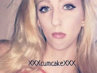 XXXcumcakeXXX