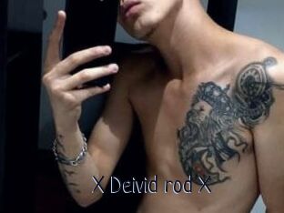 X_Deivid_rod_X