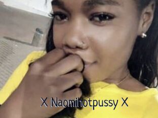 X_Naomihotpussy_X