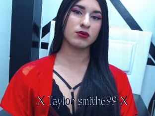 X_Taylor_smith699_X