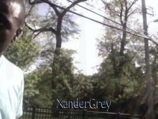 Xander_Grey