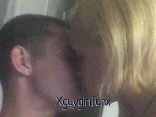 Xguygirlfunx