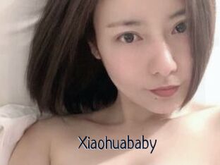 Xiaohuababy