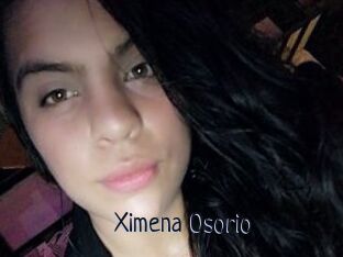 Ximena_Osorio