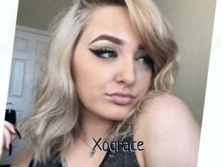 Xo_grace
