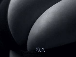 XuX