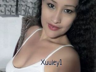 Xuuley1