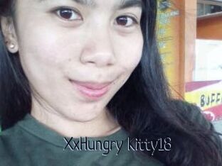 XxHungry_Kitty18